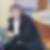 Profilbild von Christina Keune