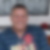 Profilbild von Matthias Karl