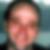 Profilbild von Holger Hornschuch