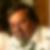 Profilbild von Lothar Carl
