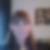 Profilbild von Nadine Thelen