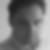 Profilbild von Michael Strumilo