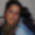 Profilbild von Jasmin Vatan
