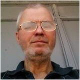 Profilfoto von Wolfgang Thiel