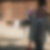 Profilbild von Simone Damjakob