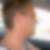 Profilbild von Jörg Lowitsch 