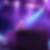 Profilbild von Oliver Peters