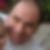 Profilbild von Marcel Lesaar