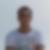 Profilbild von Lars König