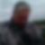 Profilbild von Rainer Kulms