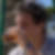 Profilbild von Torsten Reinhardt