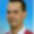 Profilbild von Ricki Radloff