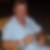 Profilbild von Andreas Labahn