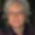 Profilbild von Constanze Apel