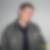 Profilbild von Pascal Hemmersbach