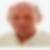 Profilbild von Wolfgang Bröckling
