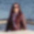Profilbild von Antje Knutzen