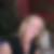 Profilbild von Nina Börger