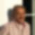 Profilbild von Gérard Bocklet 
