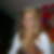 Profilbild von Isabel Janknecht