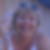 Profilbild von Anja Schulze