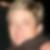 Profilbild von Kirstin Neiling