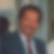 Profilbild von Norbert Gruber