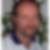 Profilbild von Stefan Ziegler