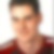 Profilbild von David Flack