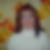 Profilbild von Siglinde Brzoska