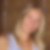 Profilbild von Christin Friedrich