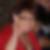 Profilbild von Margret Crosberger