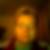 Profilbild von Kathrin Rescheleit