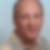 Profilbild von Rudolf Prang