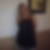 Profilbild von Sarah Rommelmeyer
