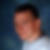Profilbild von Marc Pierau