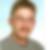 Profilbild von Marcus Fabian