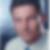 Profilbild von Michael Walter