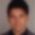Profilbild von Csaba Kis