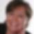 Profilbild von Barbara Mann