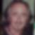 Profilbild von Peter Otten