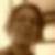 Profilbild von Silke Doßler