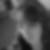Profilbild von Vivien Schmidt