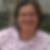 Profilbild von Dorothee Marsch