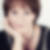 Profilbild von Dana Thur