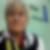 Profilbild von Petra Bölter