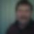 Profilbild von Steffen Schmidt