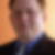 Profilbild von Henning Wolf