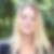 Profilbild von Anika Horváth