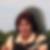 Profilbild von Andrea Tabbert